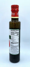 Load image into Gallery viewer, Ariston Italian Herb Dipping Oil 8.45oz
