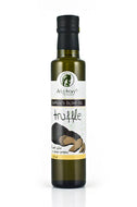 Truffle Infused Olive Oil