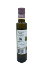 Load image into Gallery viewer, Ariston Garlic Infused Olive oil 8.45oz
