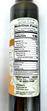 Load image into Gallery viewer, Ariston Butter Infused Olive Oil 8.45oz
