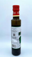 Load image into Gallery viewer, Ariston Italian Herb Dipping Oil 8.45oz
