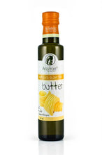 Load image into Gallery viewer, Ariston Butter Infused Olive Oil 8.45oz
