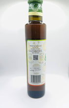 Load image into Gallery viewer, Ariston Maple Syrup Infused Balsamic Vinegar 8.45oz
