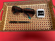 Load image into Gallery viewer, LASER CUT BOX
